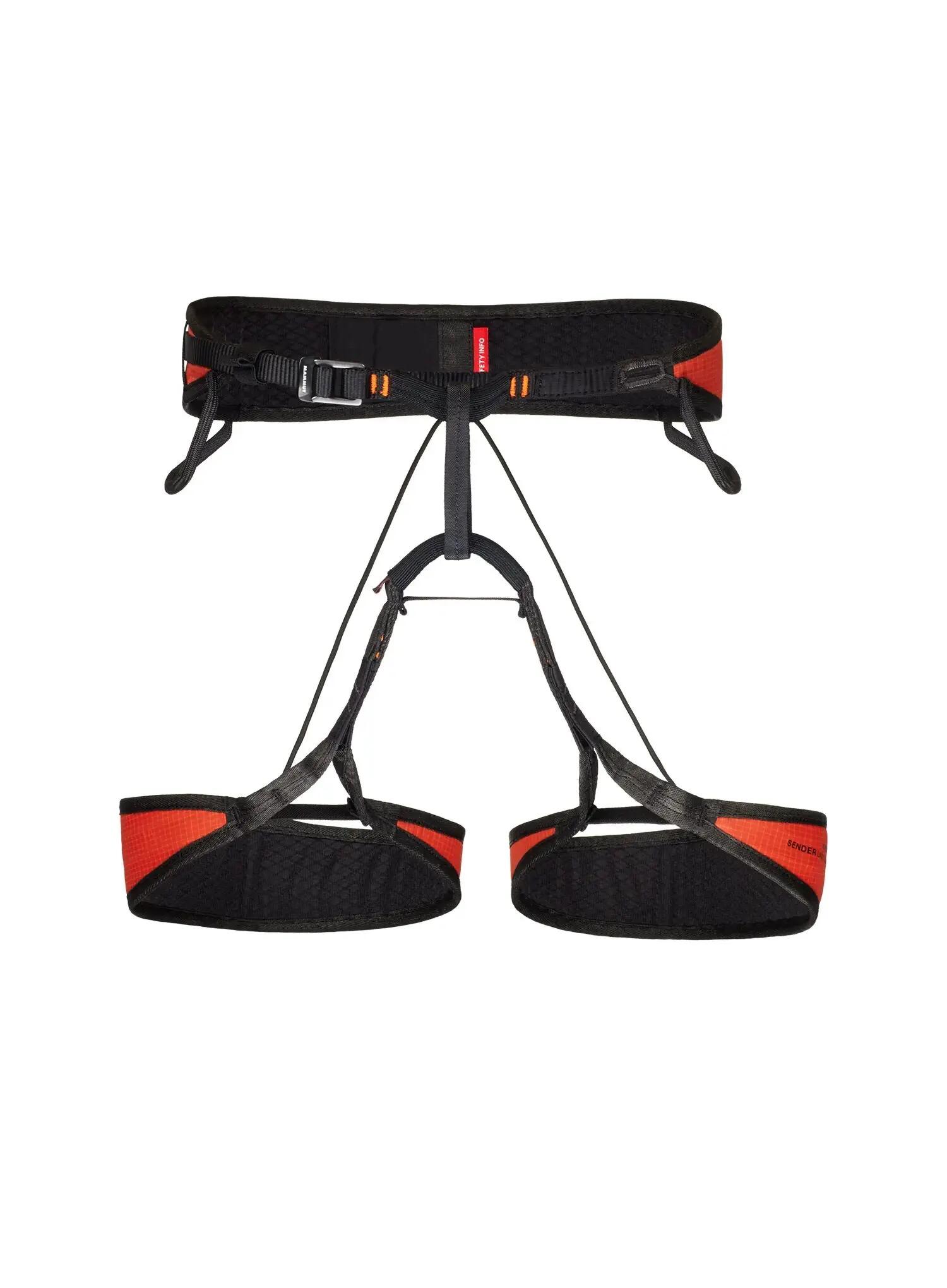 MAMMUT picture