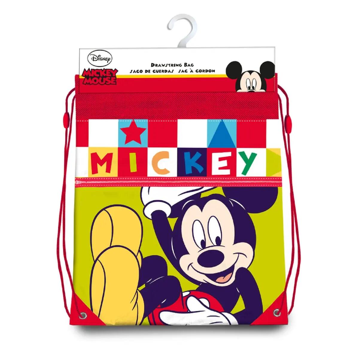 DISNEY picture