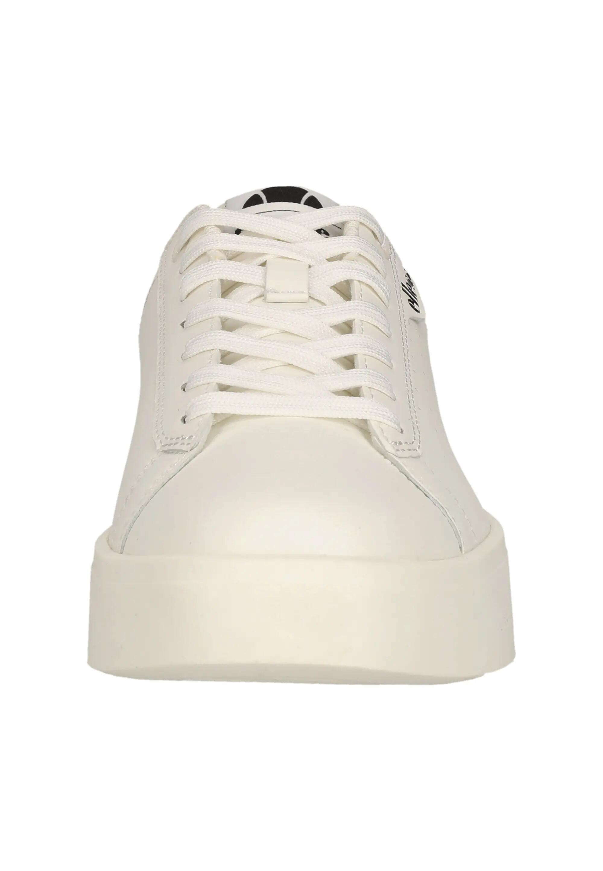Sneaker Ned 8/8