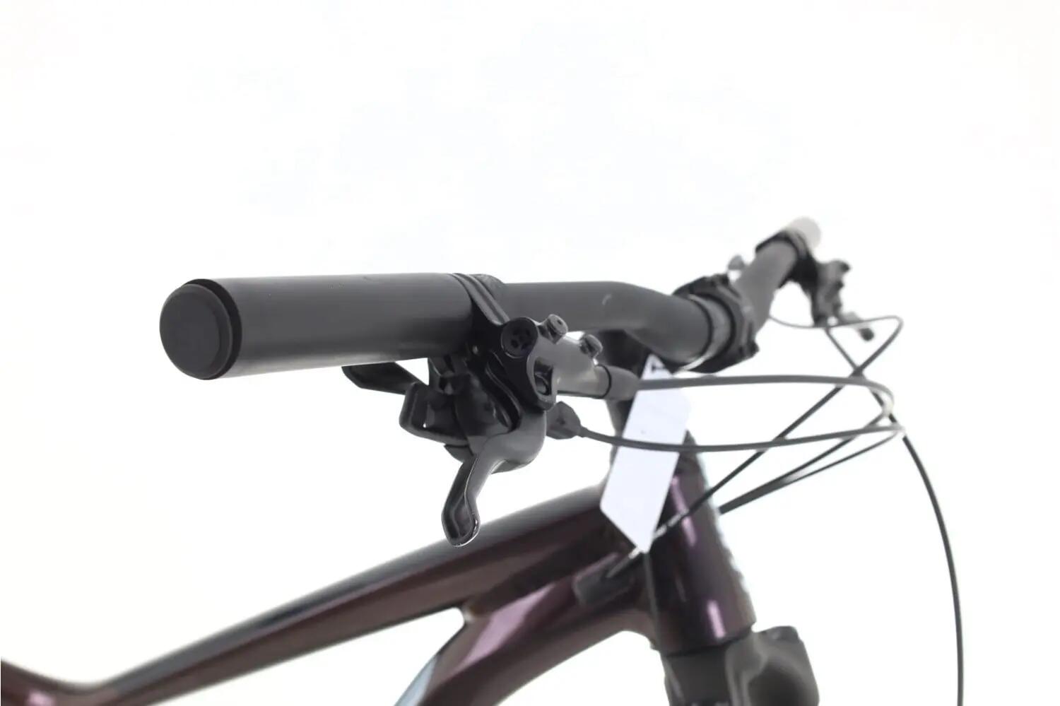 MTB ricondizionata ·  Stance 1 GX · Ottimo stato 6/8