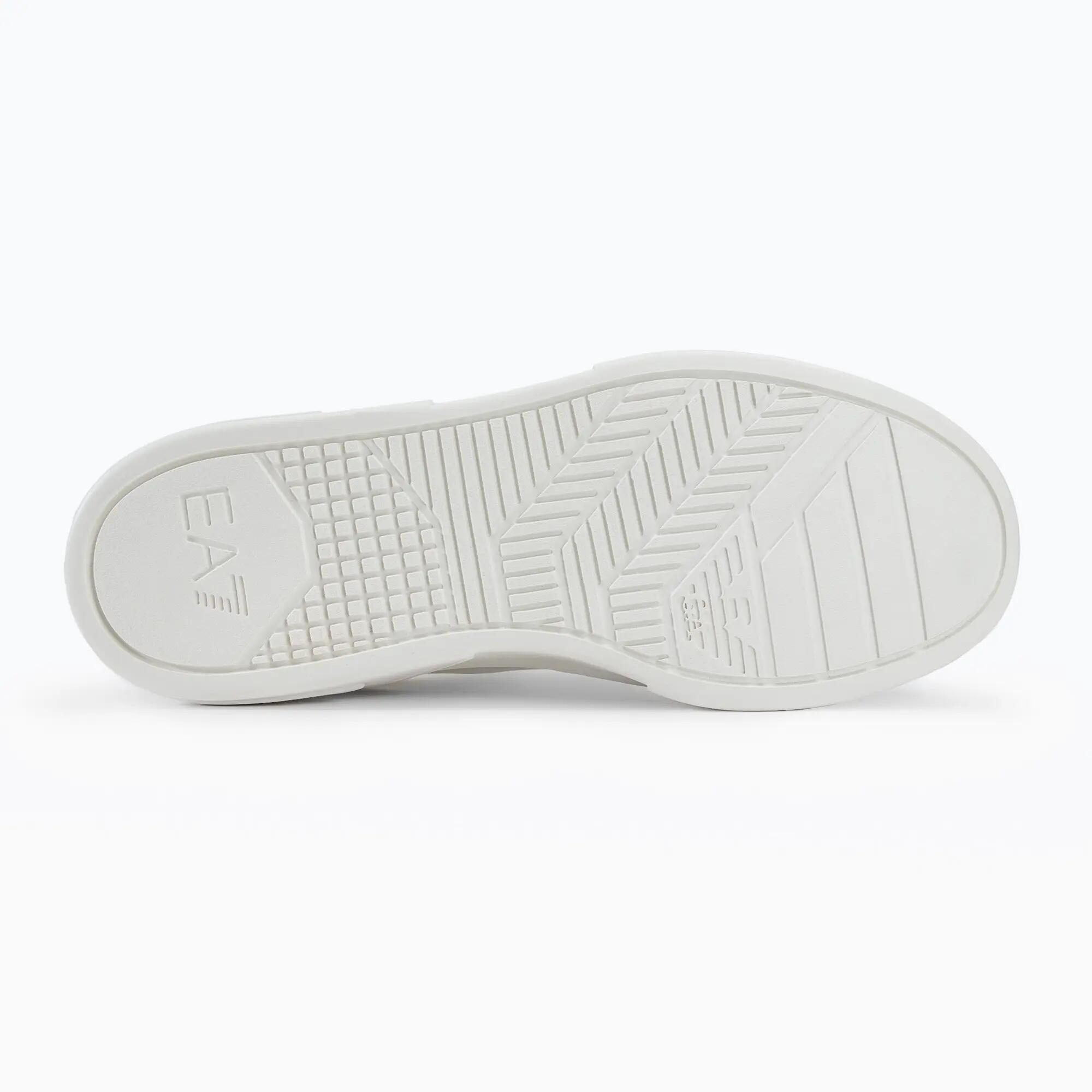 Buty EA7 Emporio Armani Summer Court 4/7
