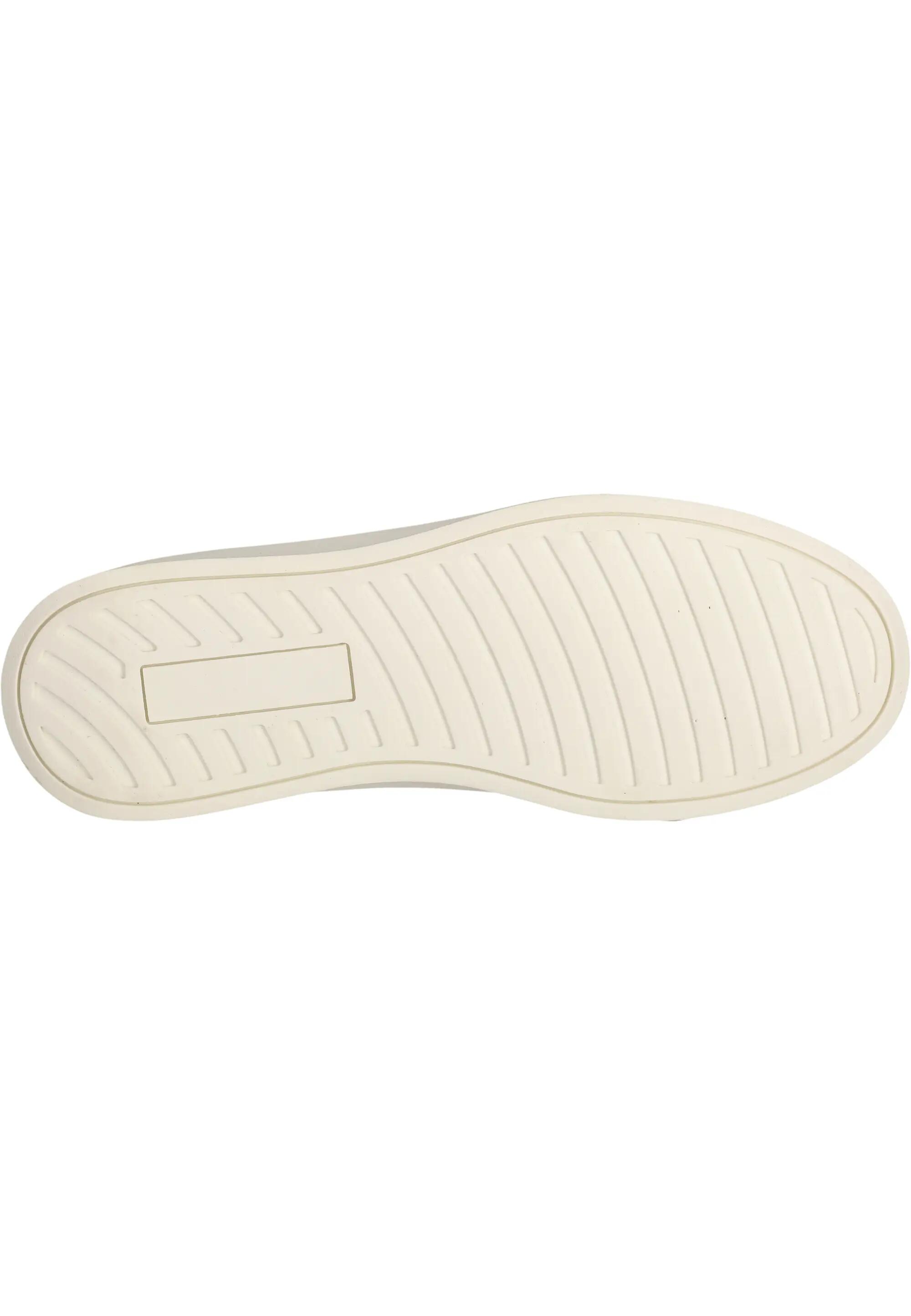 Sneaker Ned 7/8