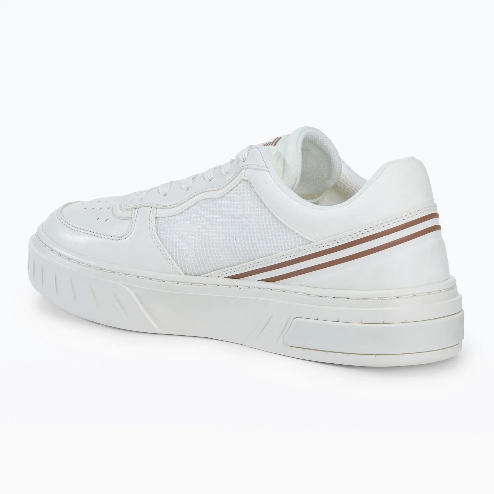 Buty EA7 Emporio Armani Summer Court 3/7