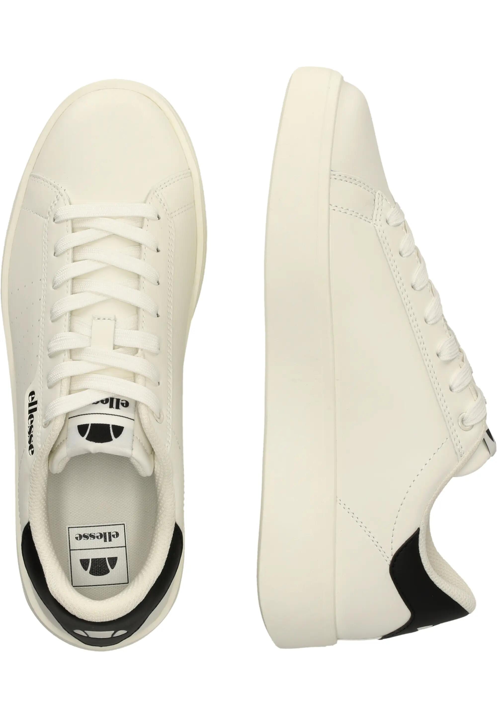 Sneaker Ned 6/8