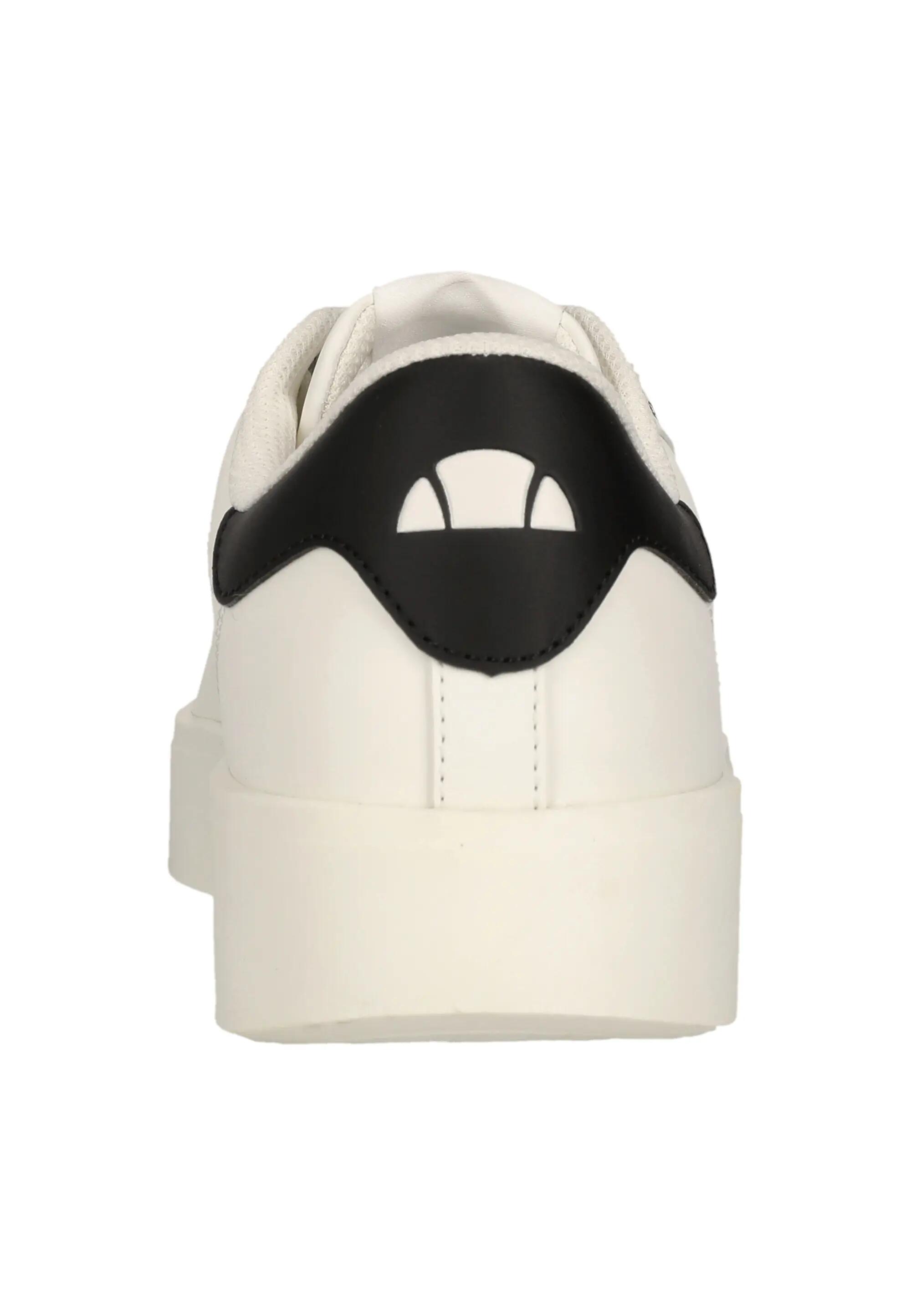 Sneaker Ned 5/8