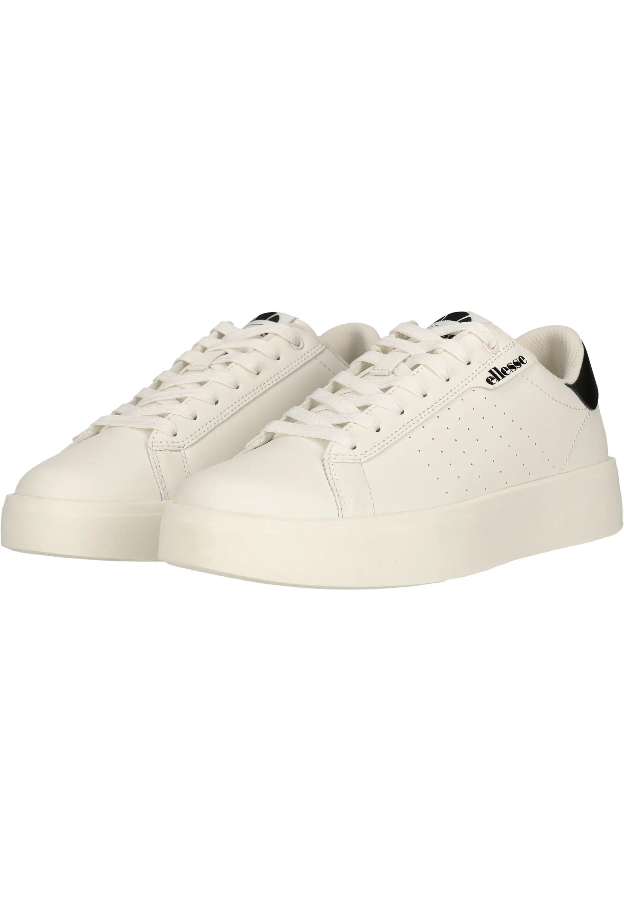 Sneaker Ned 4/8