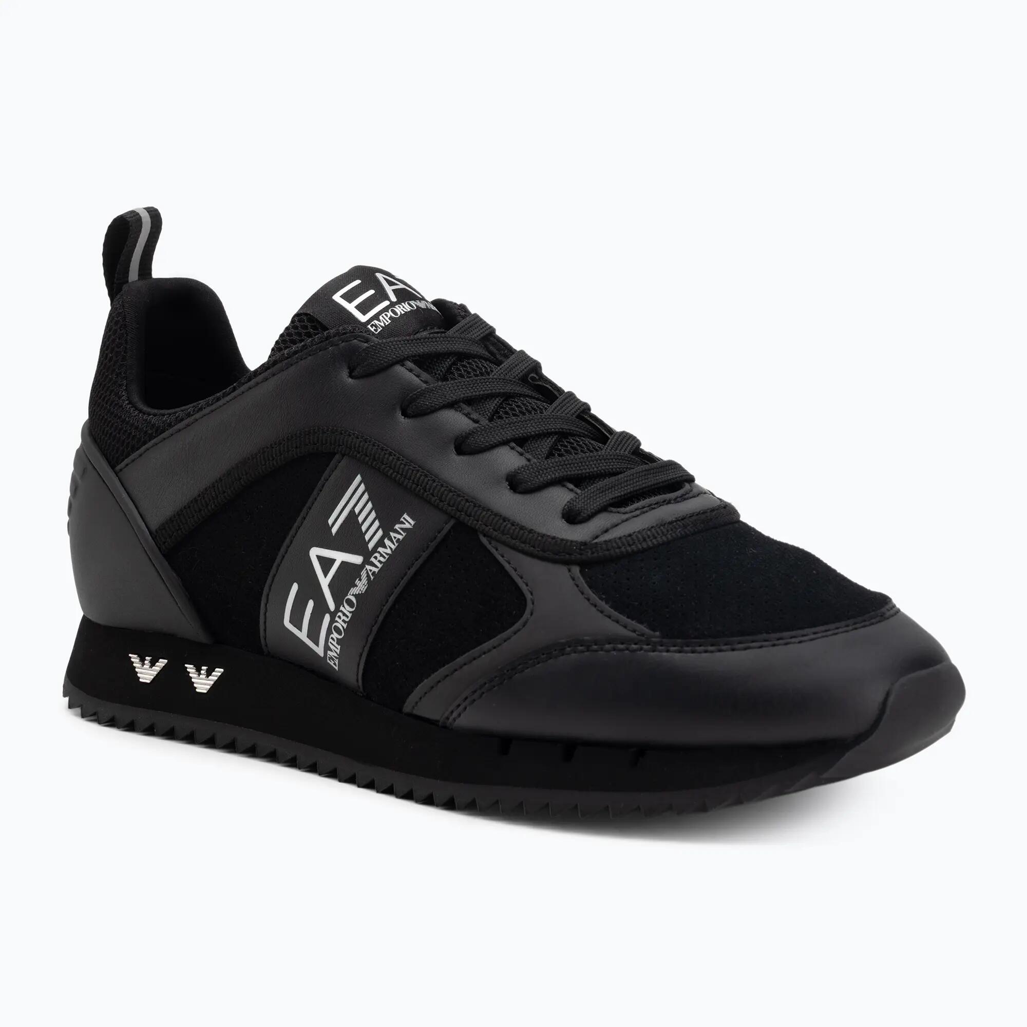EA7 EMPORIO ARMANI picture