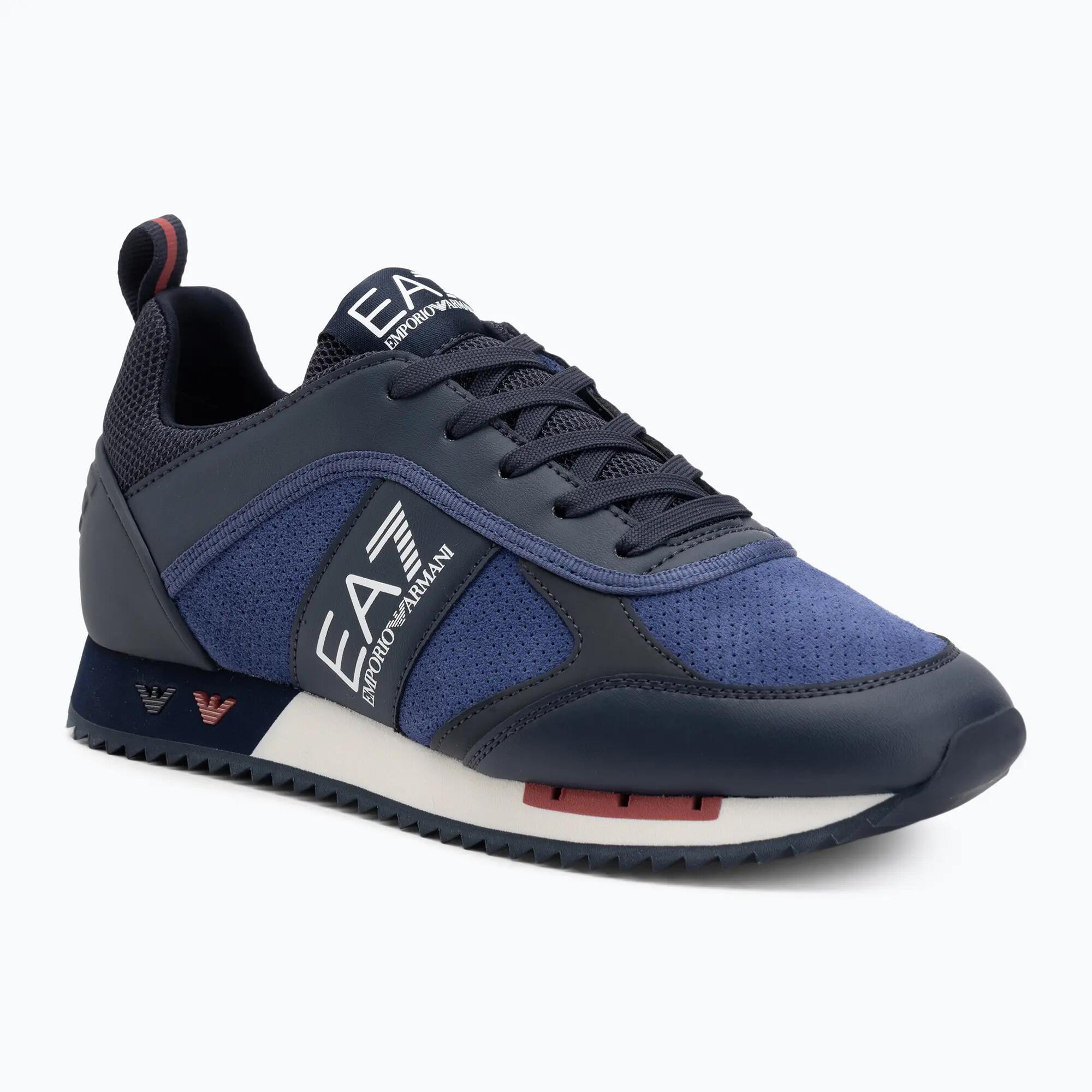 EA7 EMPORIO ARMANI picture