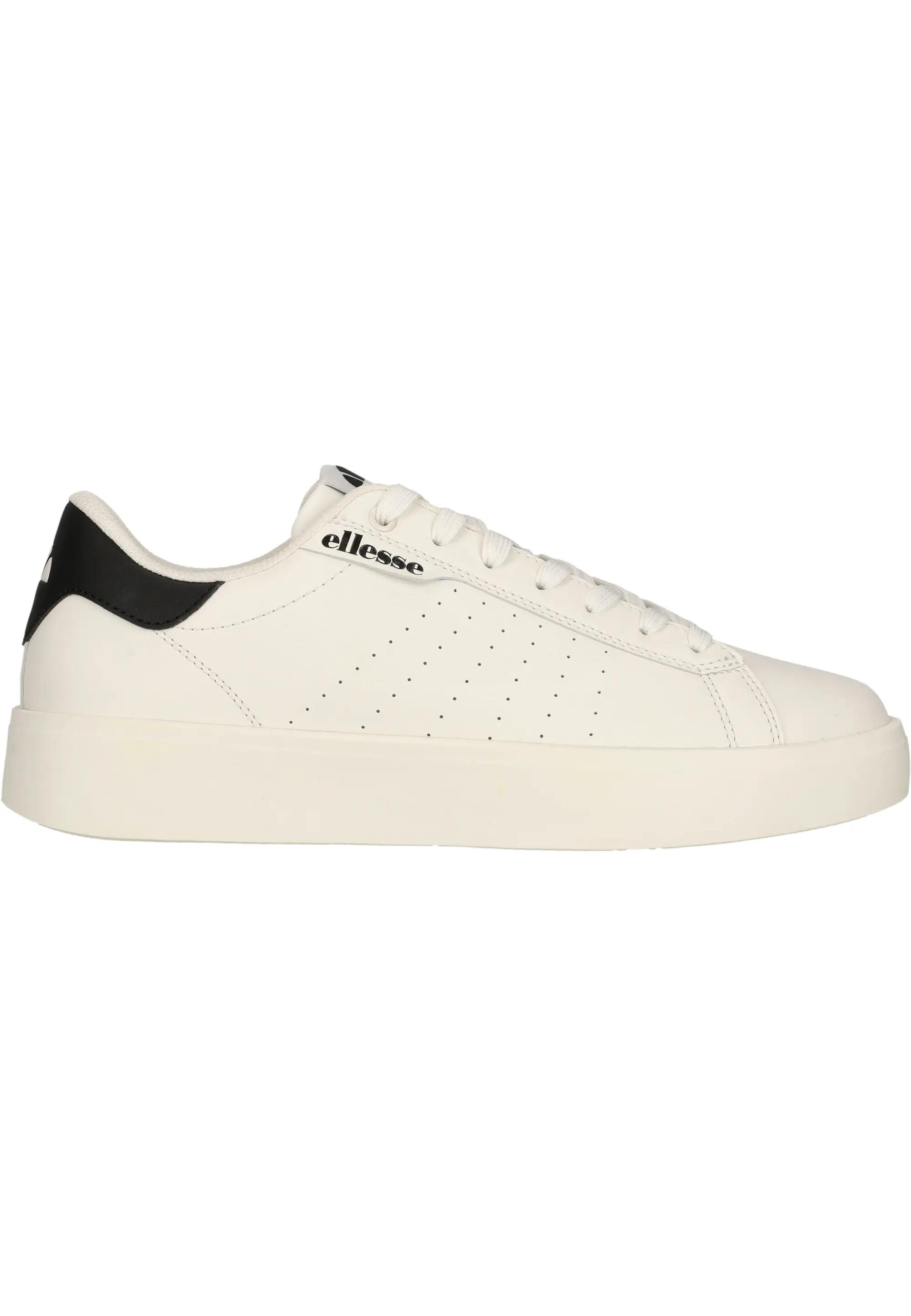 Sneaker Ned 3/8