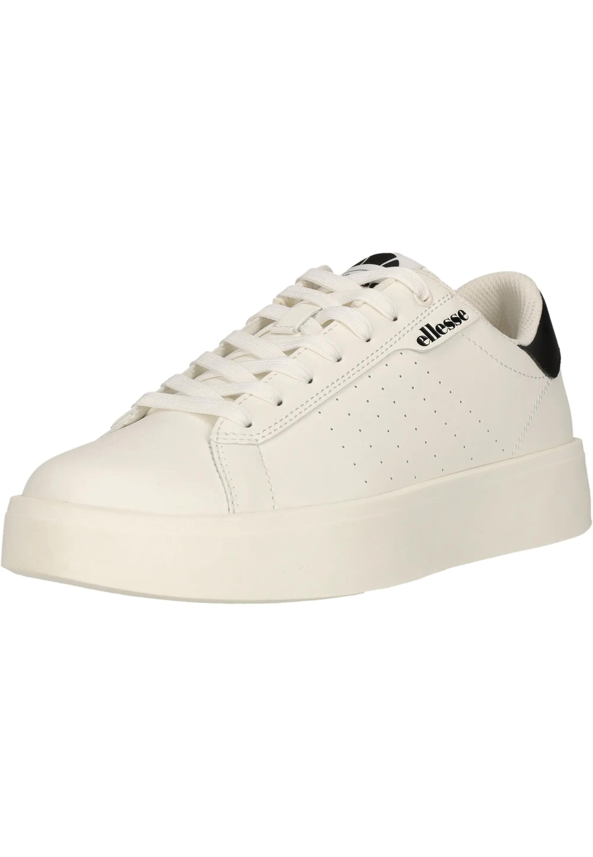 Sneaker Ned 2/8