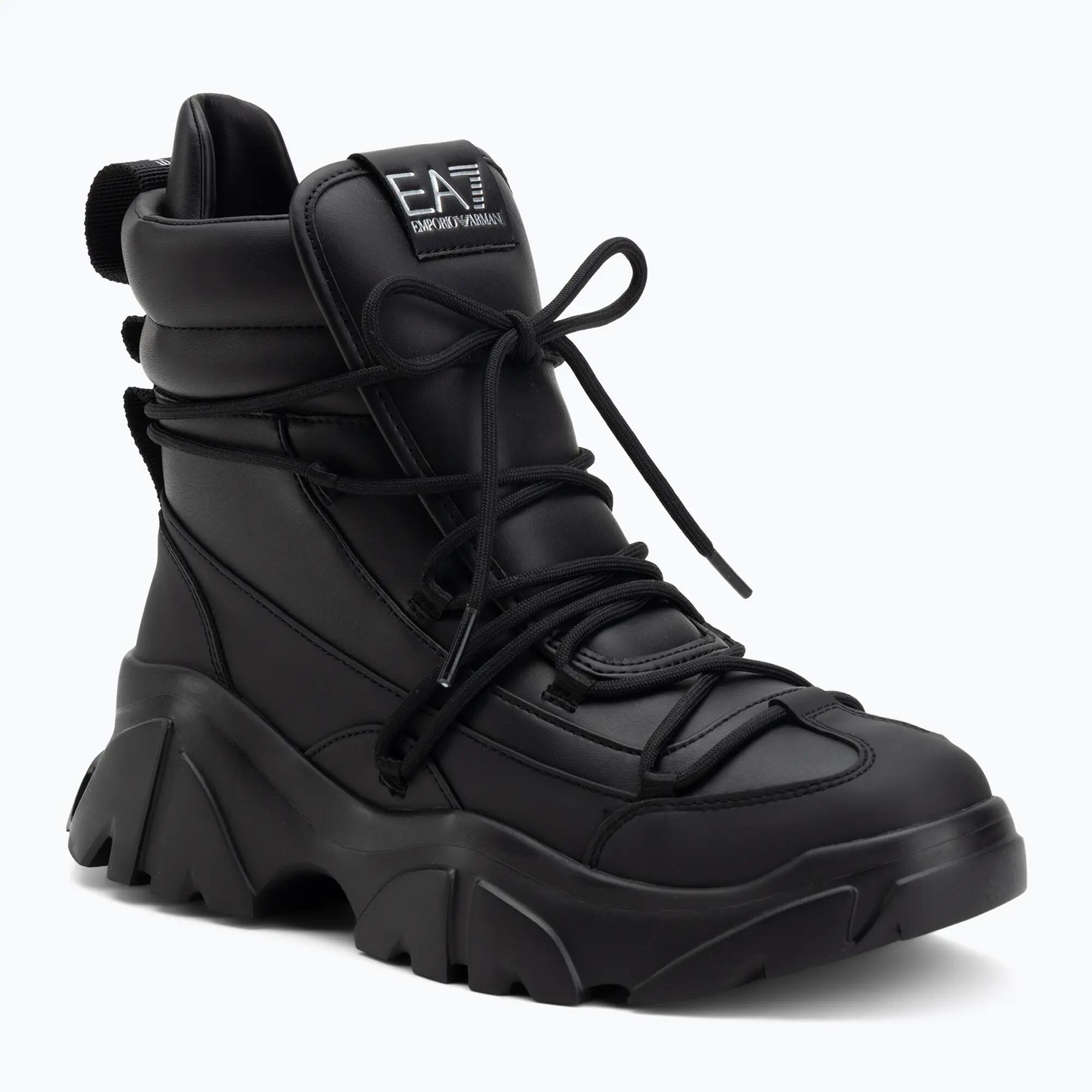 EA7 EMPORIO ARMANI picture