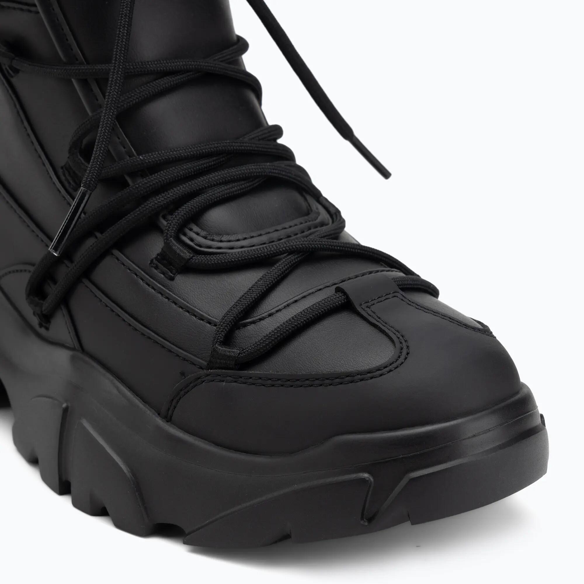Trapery EA7 Emporio Armani Boot Flakes 7/7