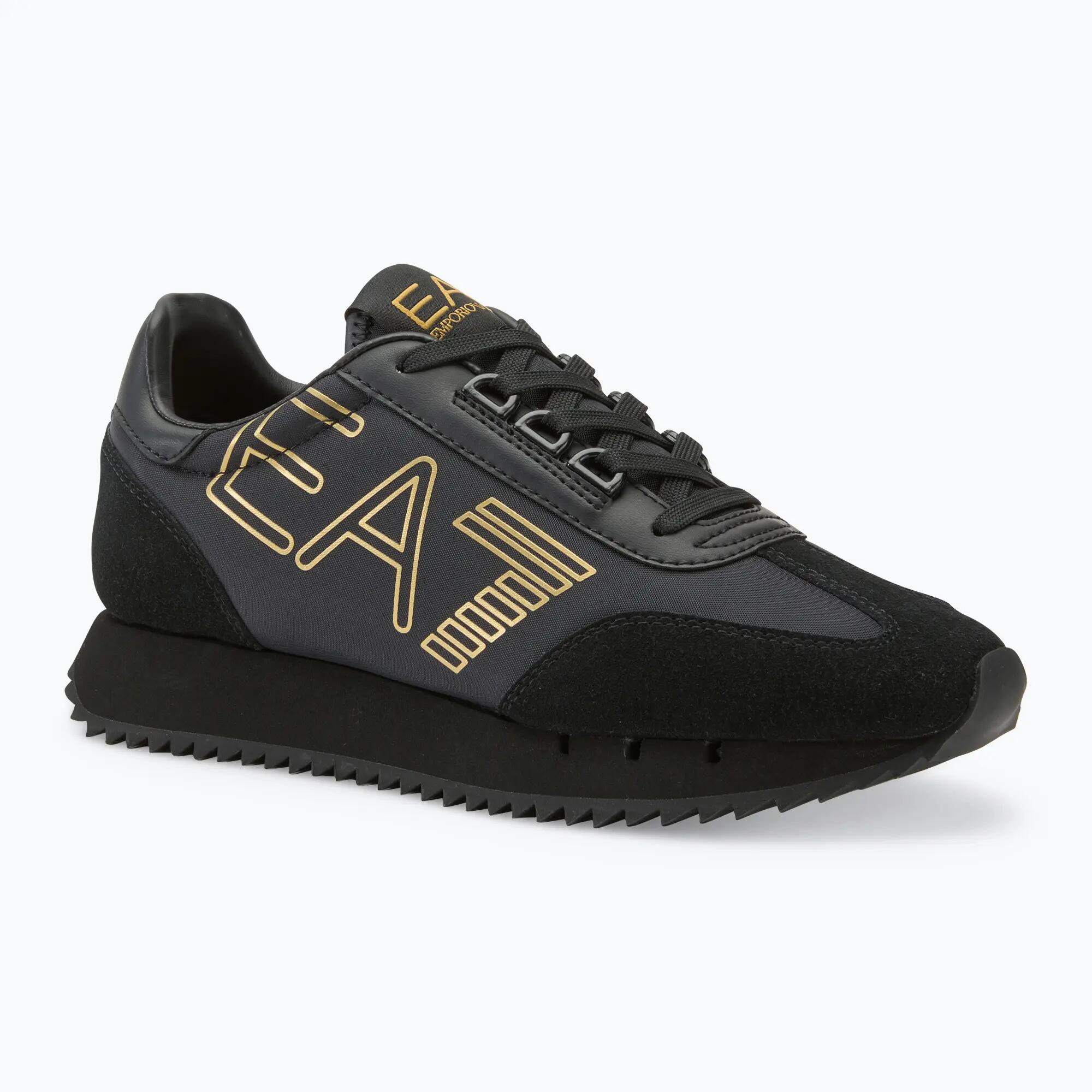 EA7 EMPORIO ARMANI picture