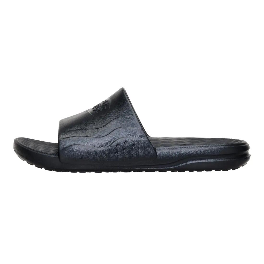 Sandalias casual Wave slide Hombre 2/5