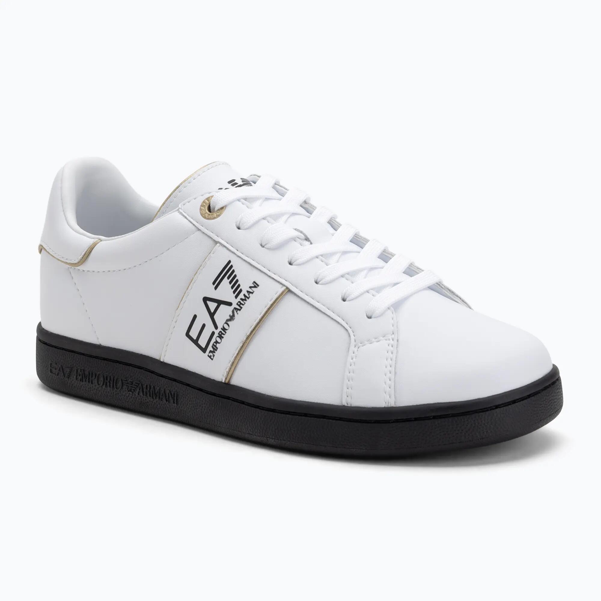 EA7 EMPORIO ARMANI picture