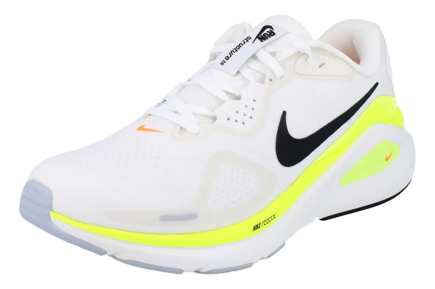 NIKE picture