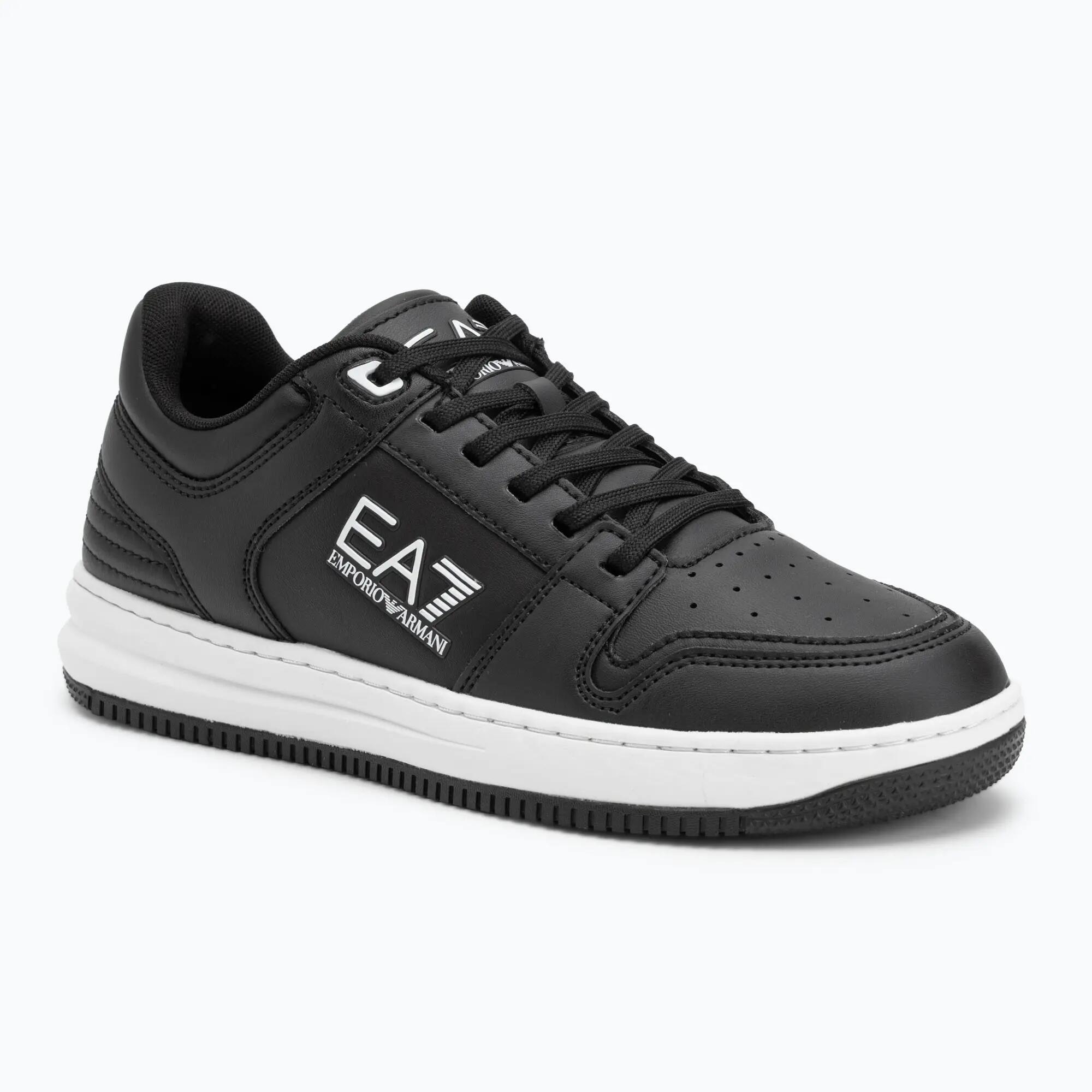EA7 EMPORIO ARMANI picture