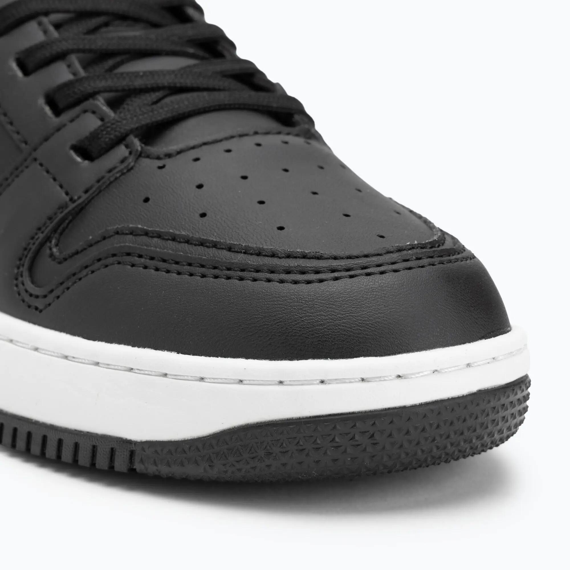 Buty męskie EA7 Emporio Armani Slasher 7/7