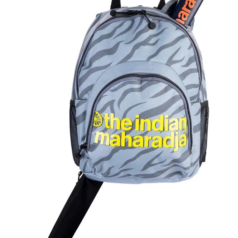 Children's backpack The Indian Maharadja CSP