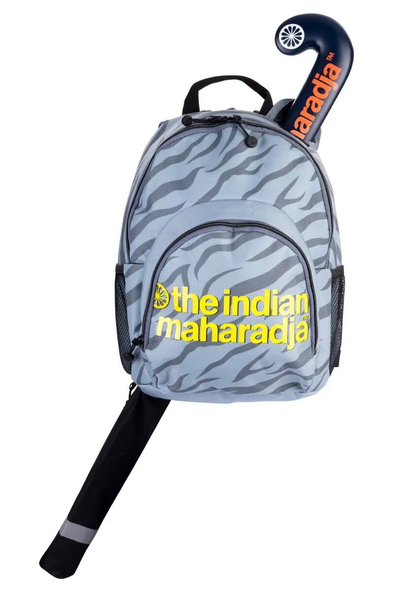 THE INDIAN MAHARADJA picture