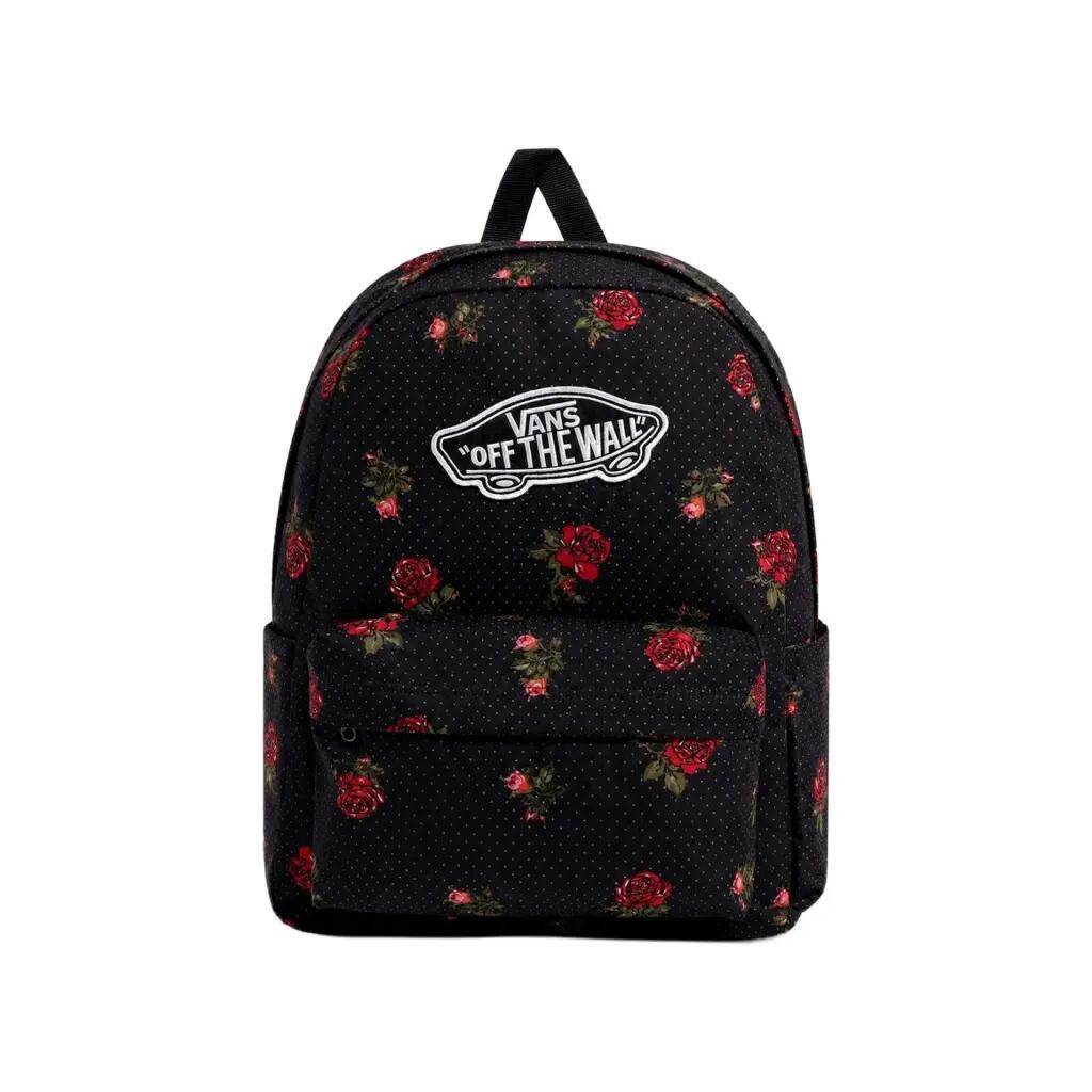 VANS picture