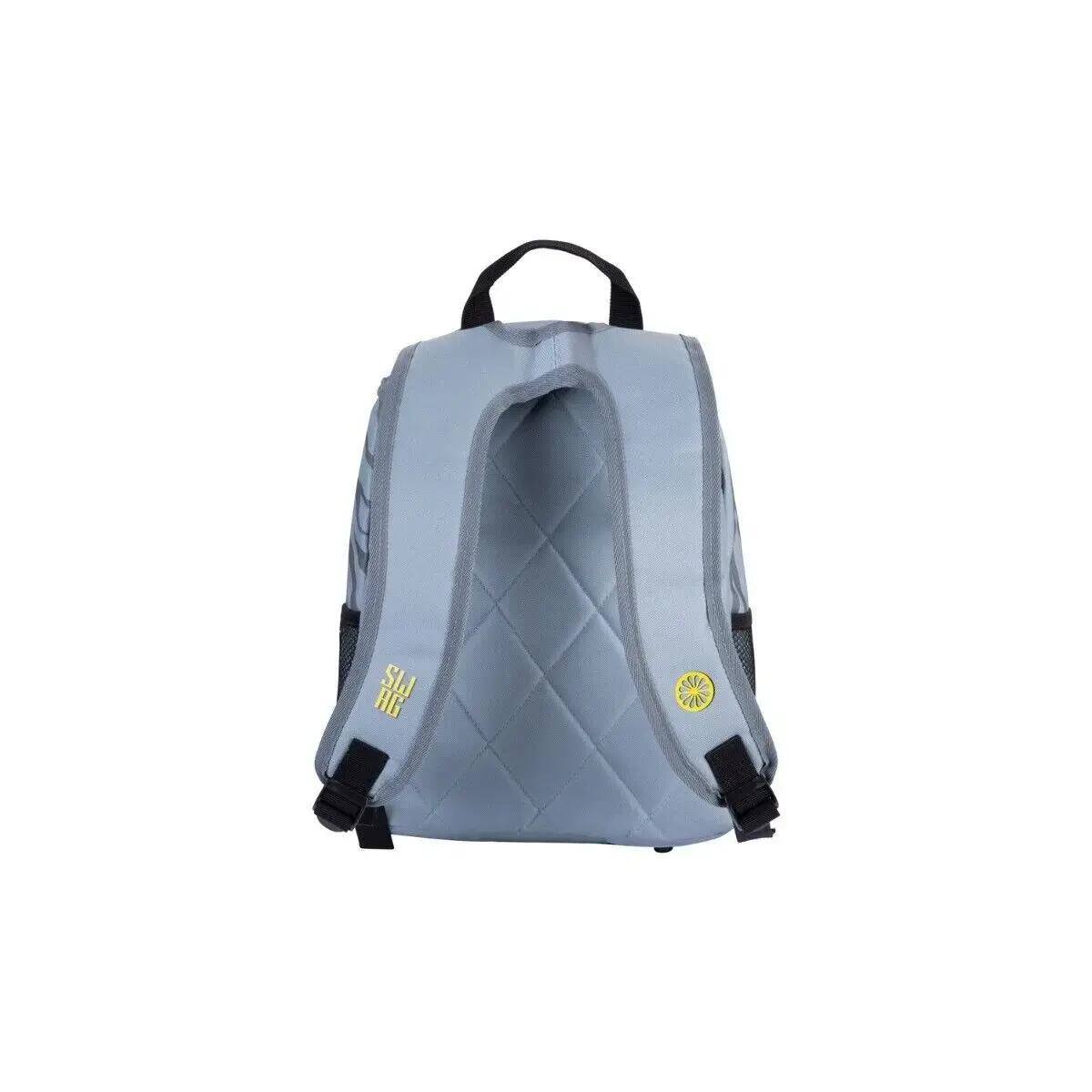 Rucksack Kind The Indian Maharadja CSP 4/4