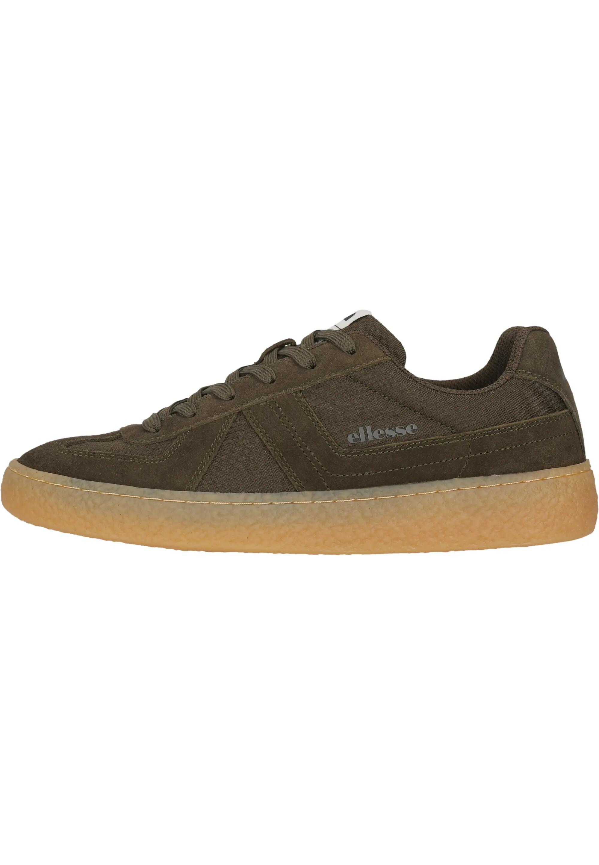 ELLESSE picture