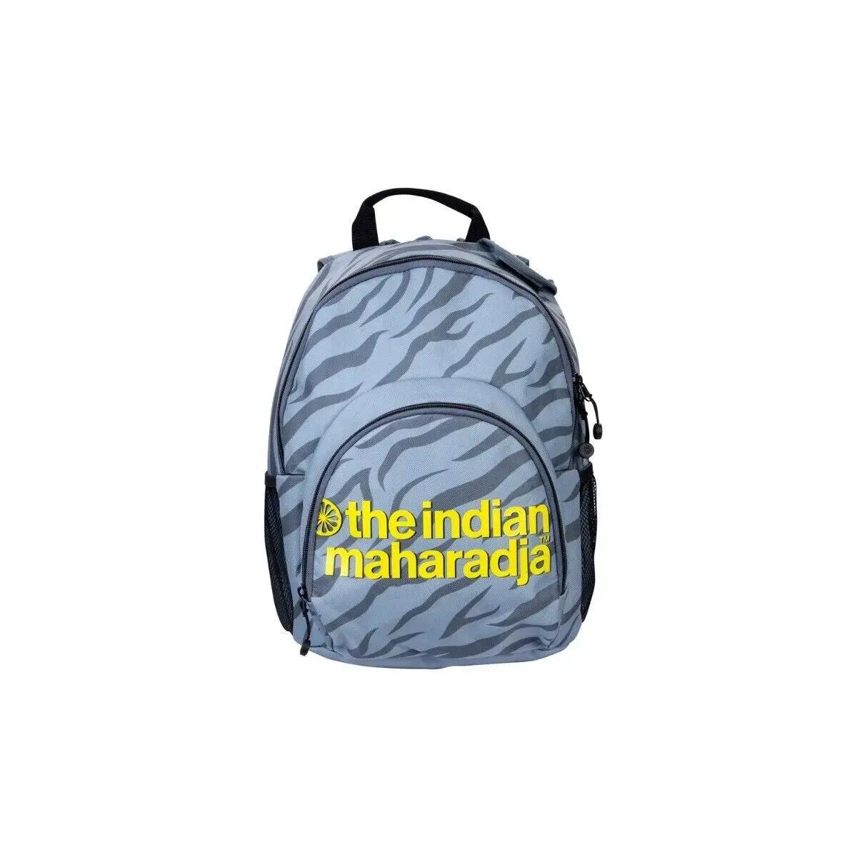 Rucksack Kind The Indian Maharadja CSP 3/4
