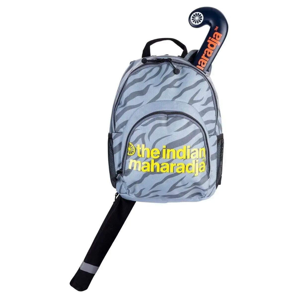 Rucksack Kind The Indian Maharadja CSP 2/4