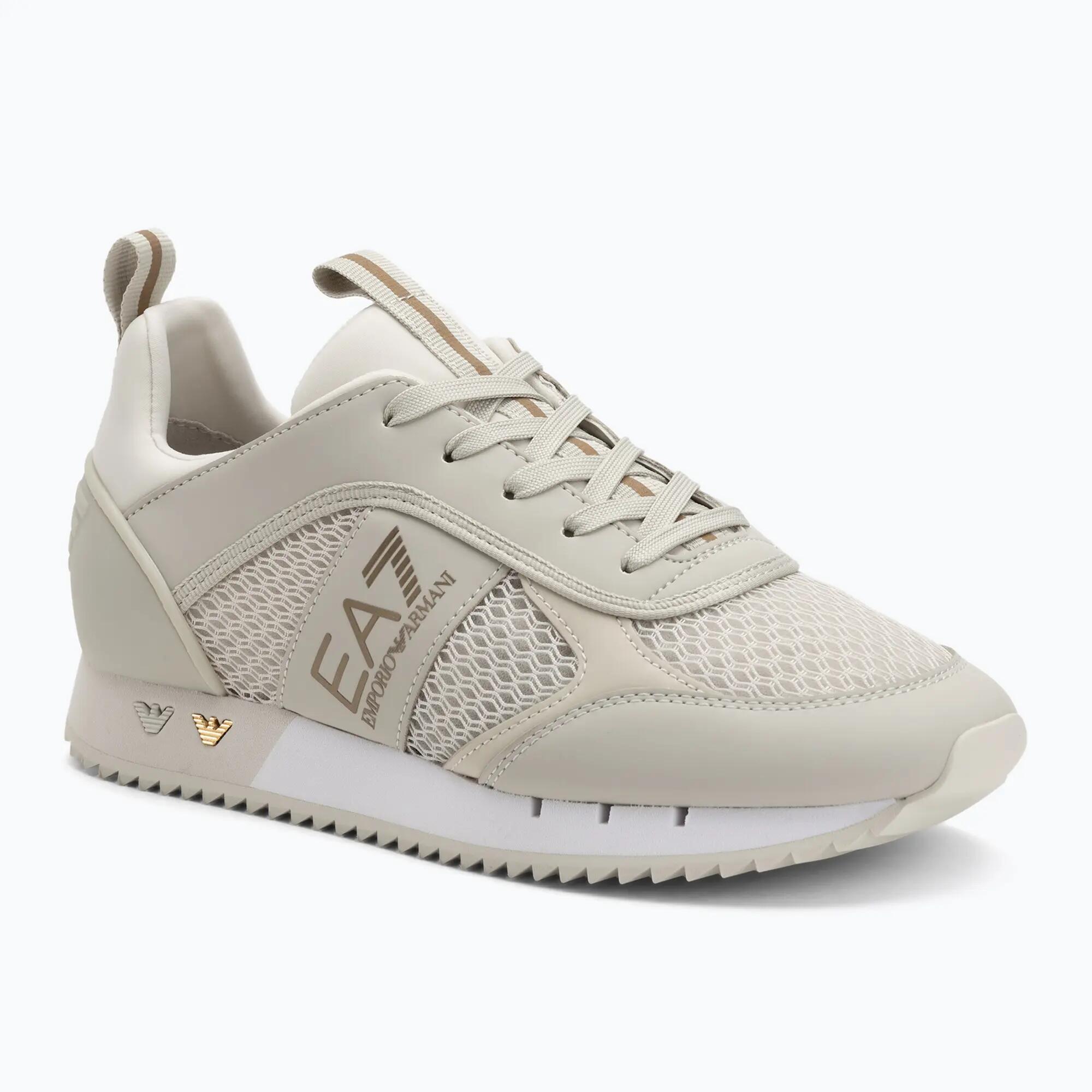 EA7 EMPORIO ARMANI picture