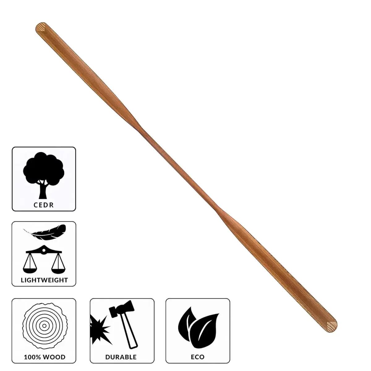 JOHN PADDLE picture