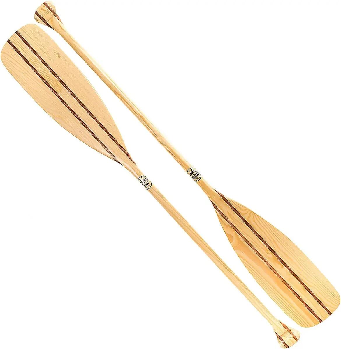 JOHN PADDLE picture
