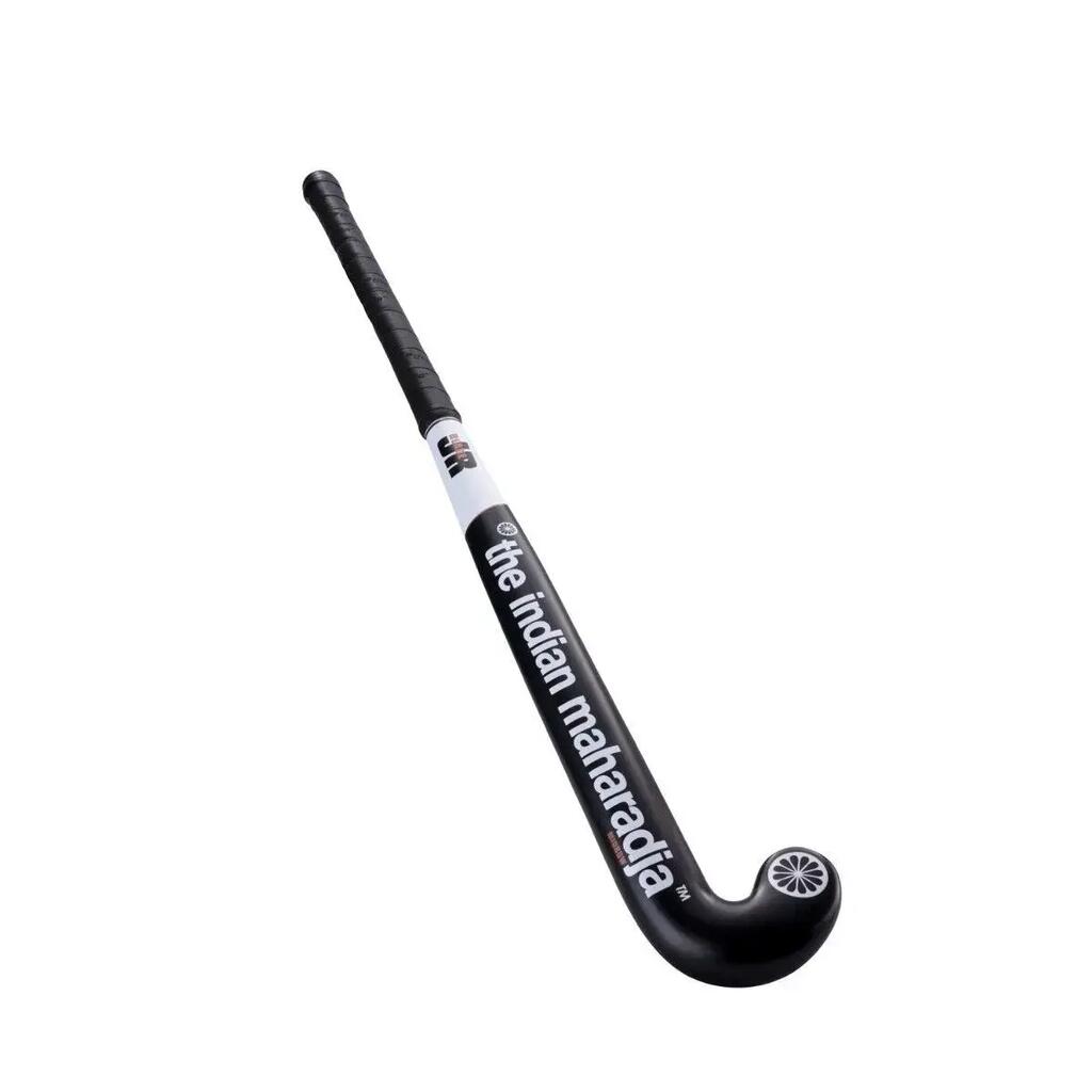 Children's stock The Indian Maharadja Blade