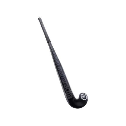 Junior - Hockey - Hockeyschläger Indoor PRO [Verbund] - 35