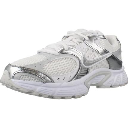 Zapatillas mujer Nike W Nike V5 Rnr