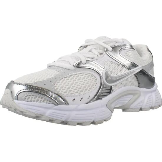 Zapatillas mujer Nike W Nike V5 Rnr