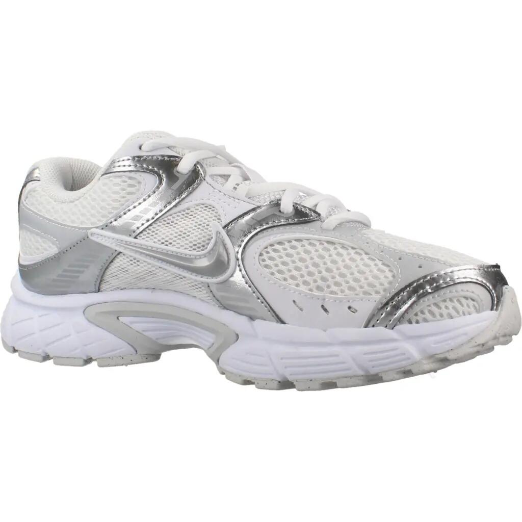 Zapatillas mujer Nike W Nike V5 Rnr 5/5