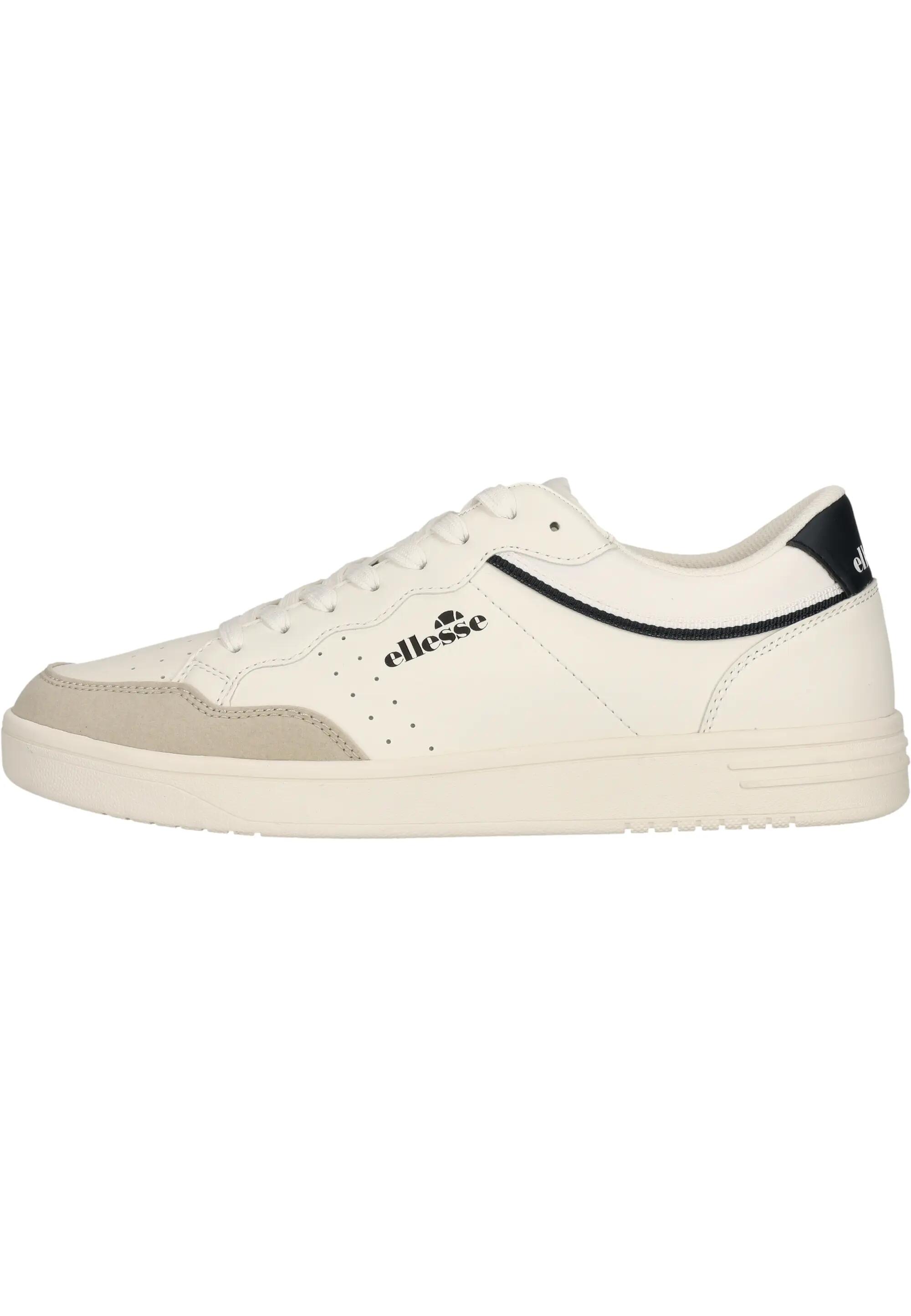 ELLESSE picture