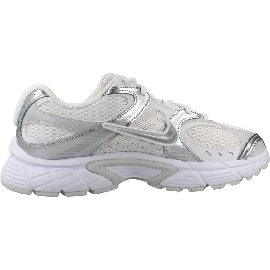 Zapatillas mujer Nike W Nike V5 Rnr 4/5