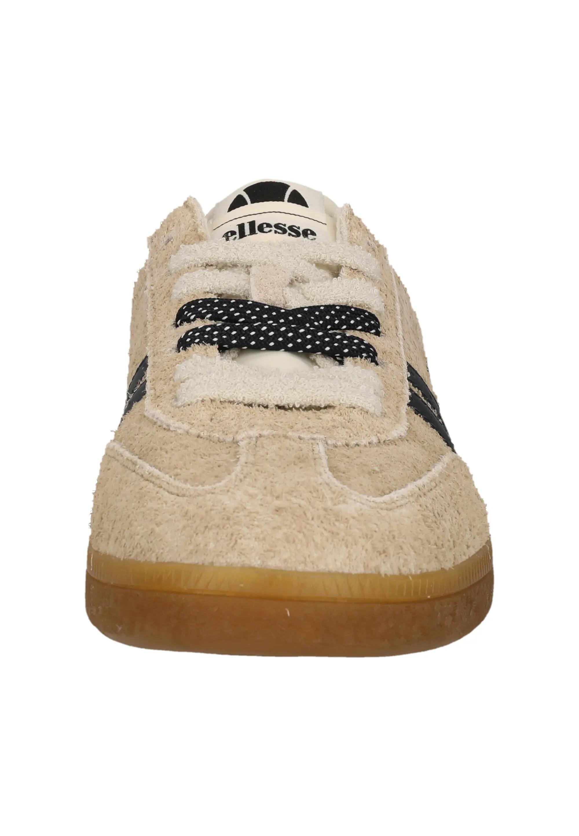Sneaker Onyx 8/8