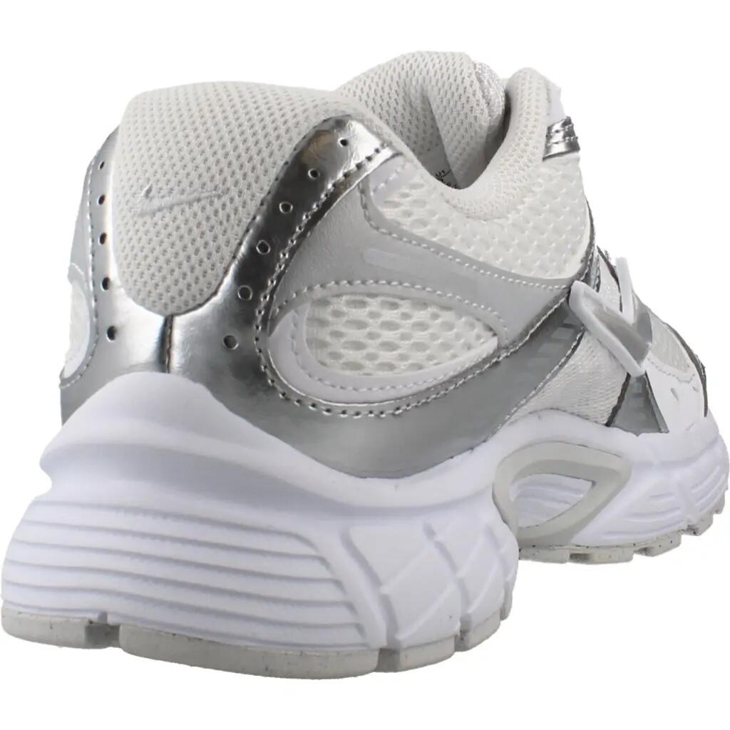 Zapatillas mujer Nike W Nike V5 Rnr 3/5