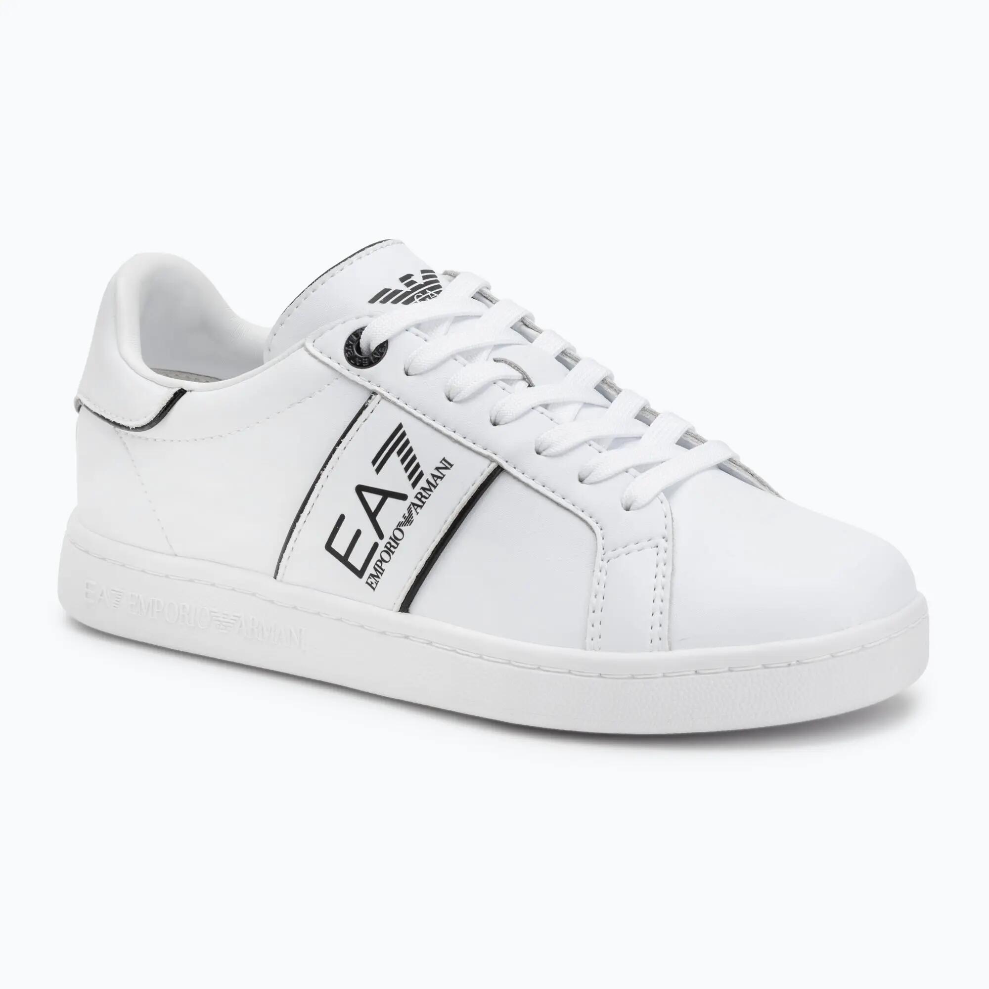 EA7 EMPORIO ARMANI picture