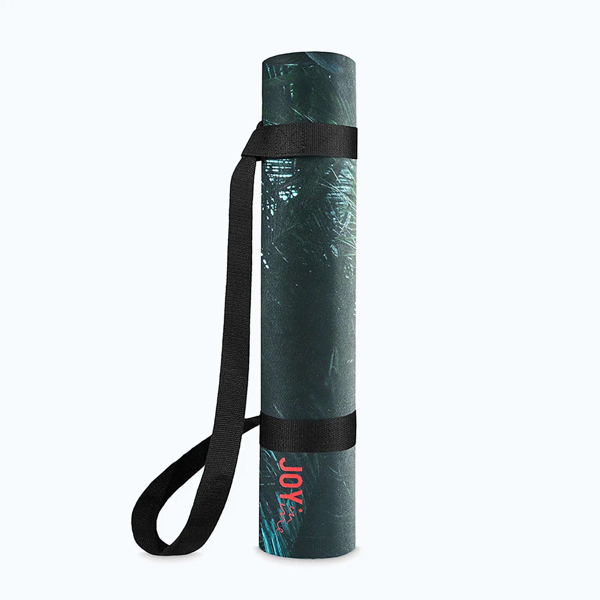 Mata do jogi JOYINME Flow Coated 3 5/7