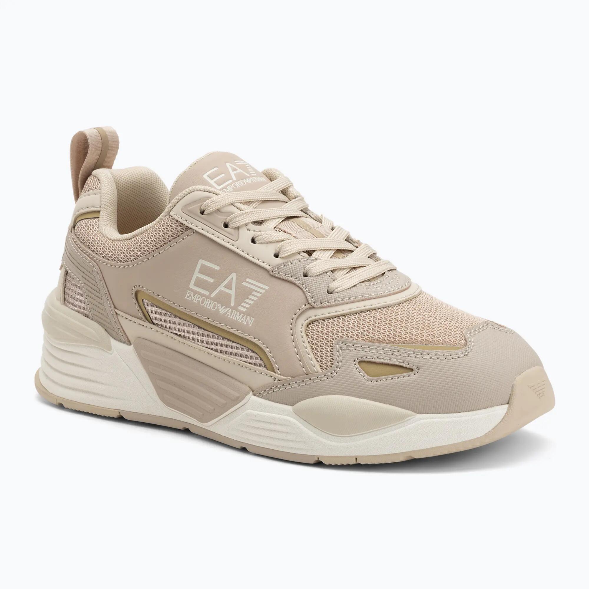 EA7 EMPORIO ARMANI picture