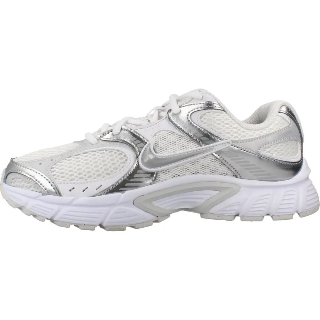 Zapatillas mujer Nike W Nike V5 Rnr 2/5