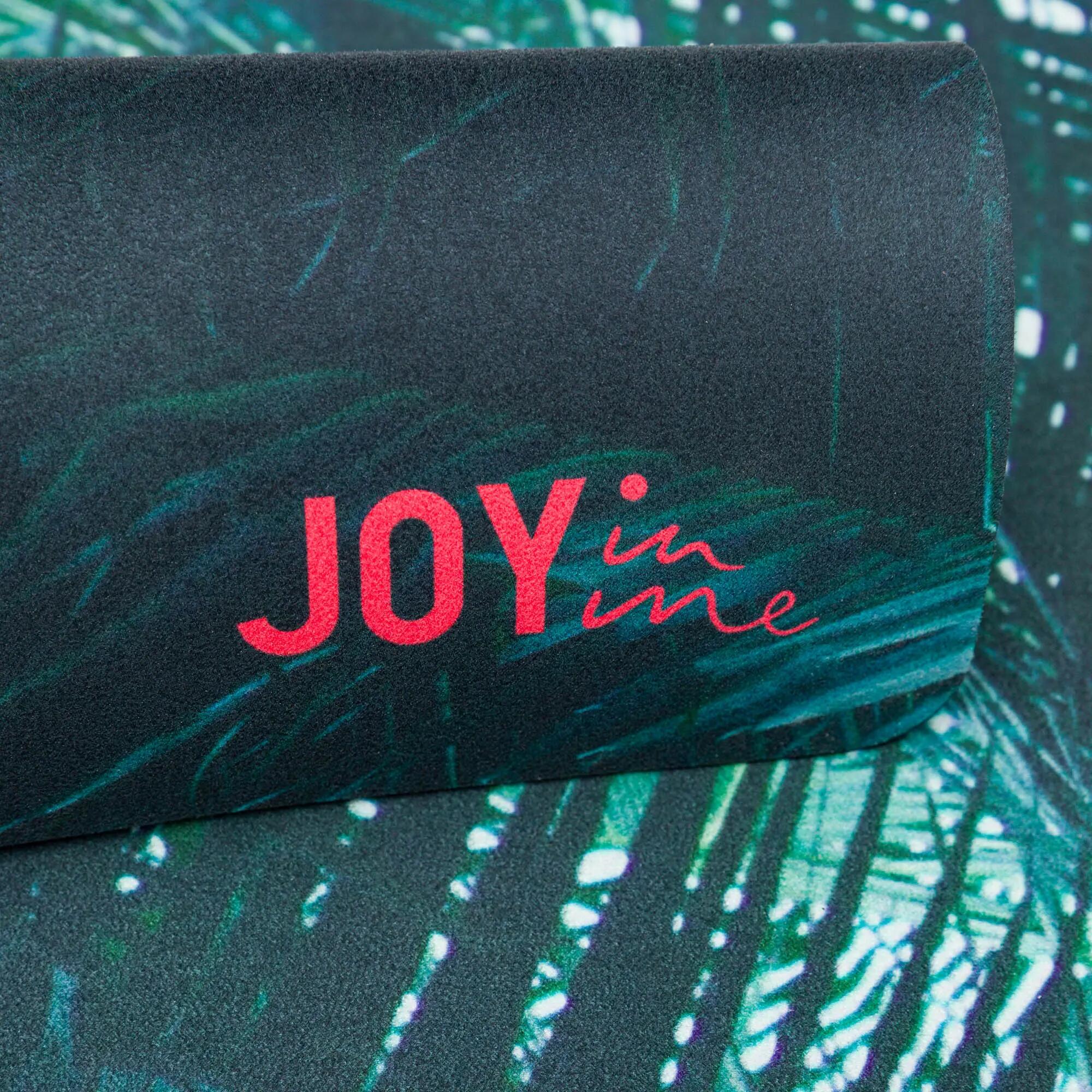Mata do jogi JOYINME Flow Coated 3 4/7
