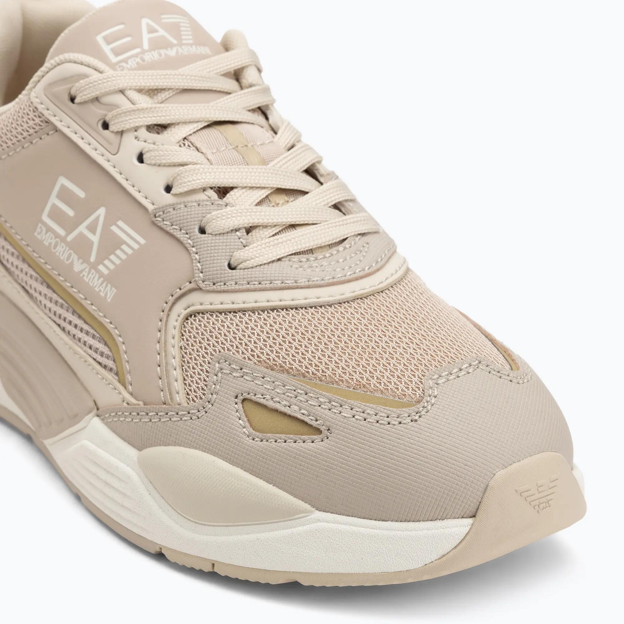 Buty EA7 Emporio Armani Ace Runner New 7/7
