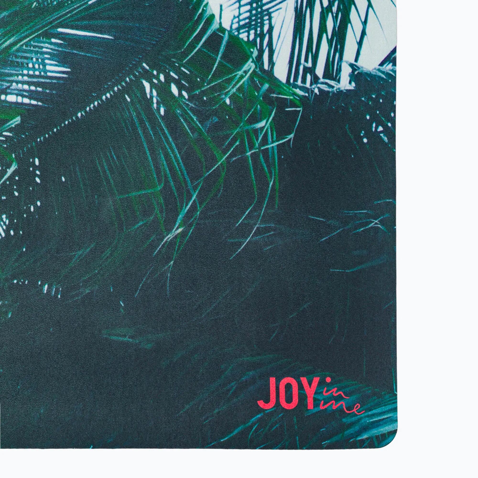 Mata do jogi JOYINME Flow Coated 3 3/7