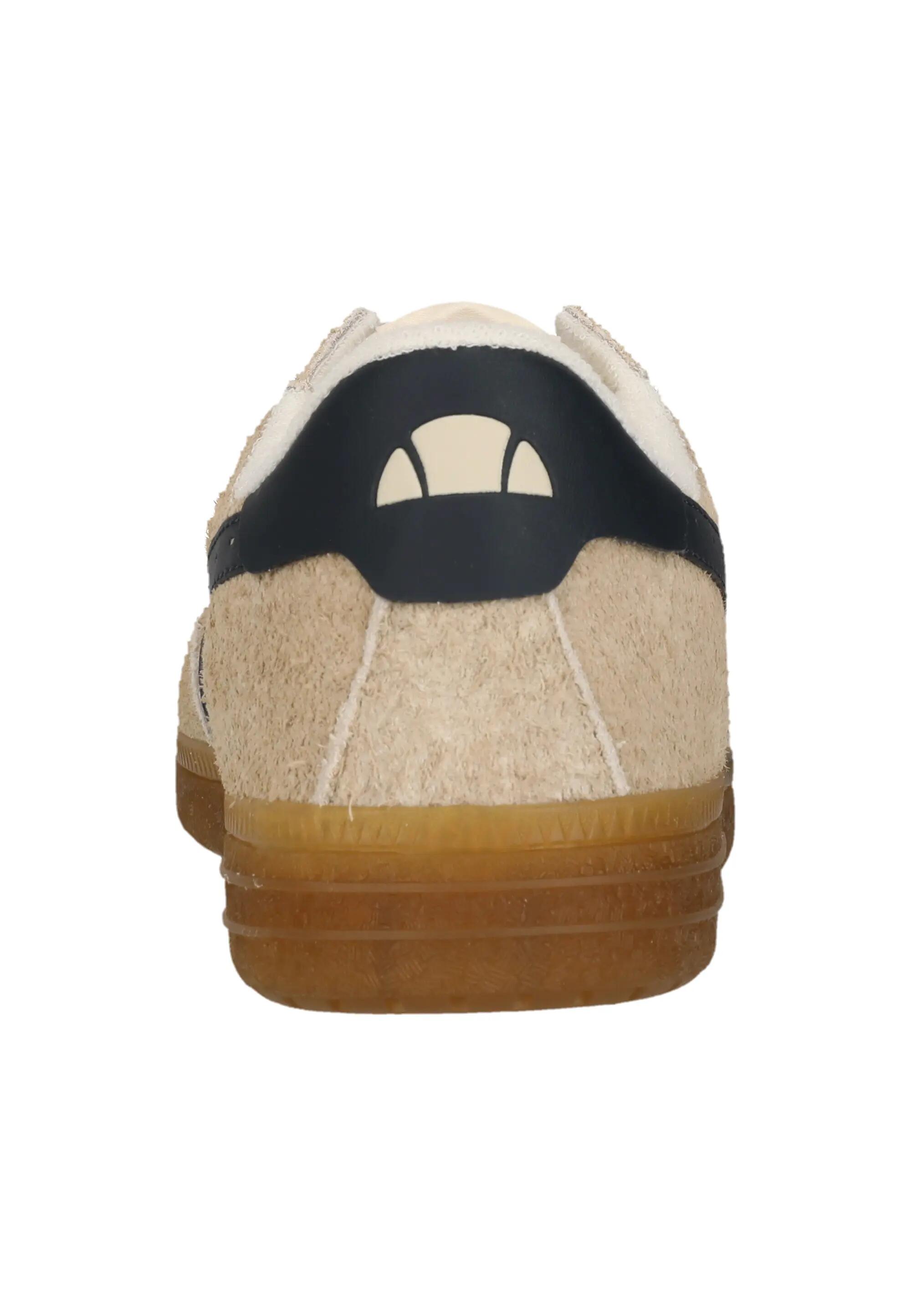 Sneaker Onyx 5/8