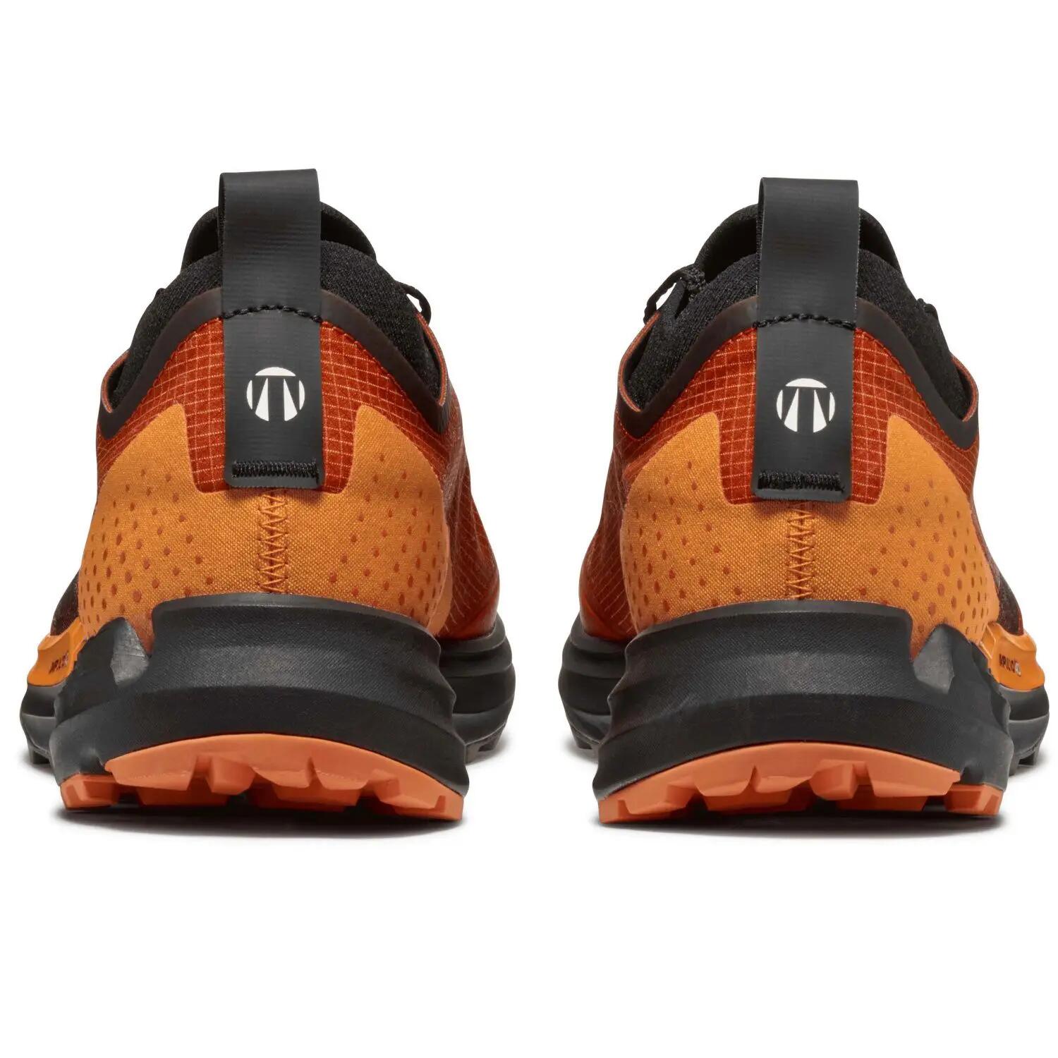 TECNICA Zapatillas de montaña y trekking  de hombre  PYROX SPEED 5/7